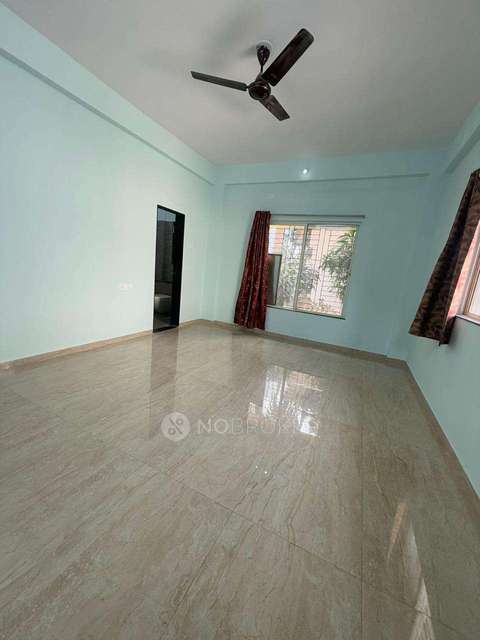 2 BHK House for Rent  In Warje