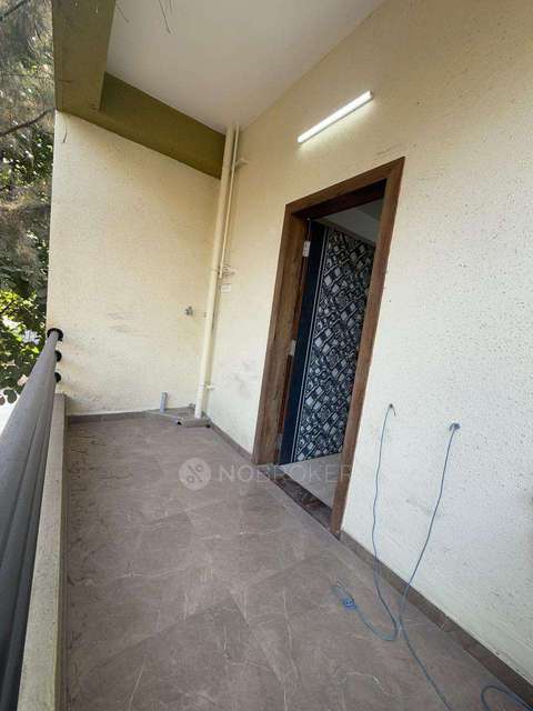 2 BHK House for Rent  In Warje