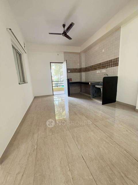 2 BHK House for Rent  In Warje