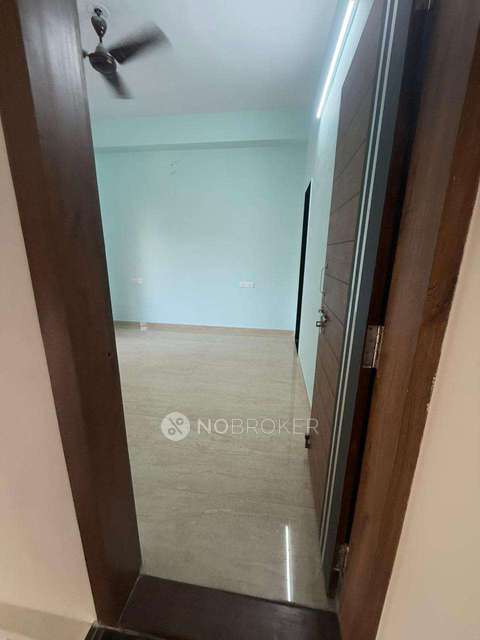 2 BHK House for Rent  In Warje
