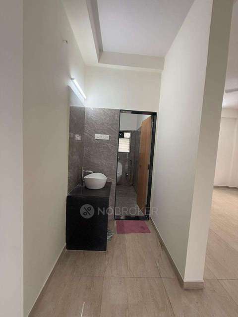 2 BHK House for Rent  In Warje