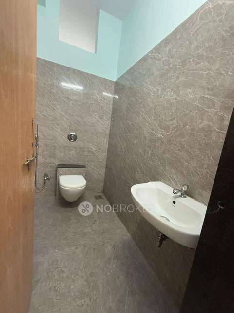 2 BHK House for Rent  In Warje