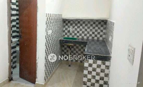 1 RK House for Rent  In Sec 41 