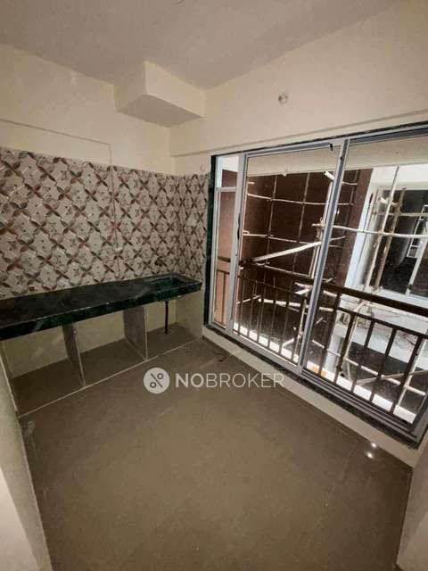 1 BHK Flat In Ss Rehmaniya Apartments for Rent  In Kurla