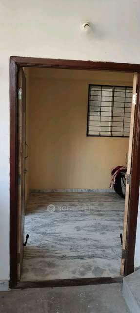 3 BHK Flat In Jsf Abode for Rent  In Puppalguda 