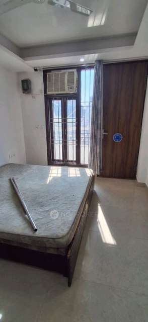 2 BHK Flat In Shri Hari Apartment, Ignou Road, Neb Sarai for Rent  In Shri Hari Apartment