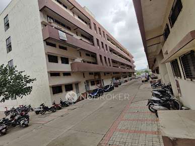 Industrial Building in Ambernath, Mumbai for sale