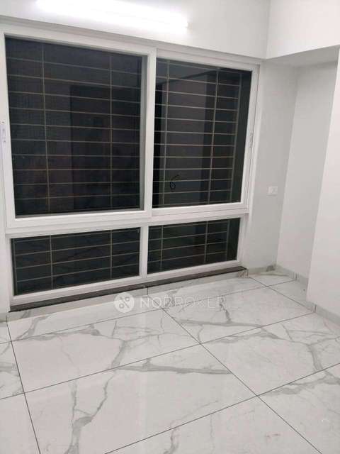 3 BHK Flat In Rahul Downtown for Rent  In Tathawade