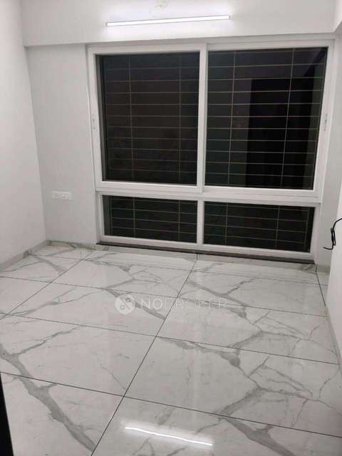 3 BHK Flat In Rahul Downtown for Rent  In Tathawade