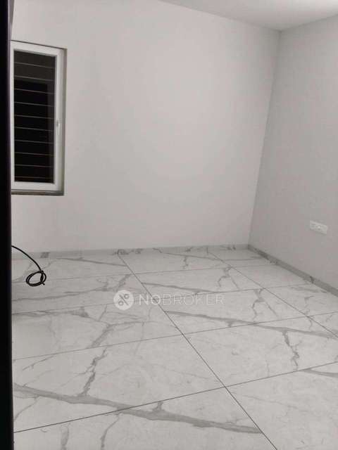 3 BHK Flat In Rahul Downtown for Rent  In Tathawade