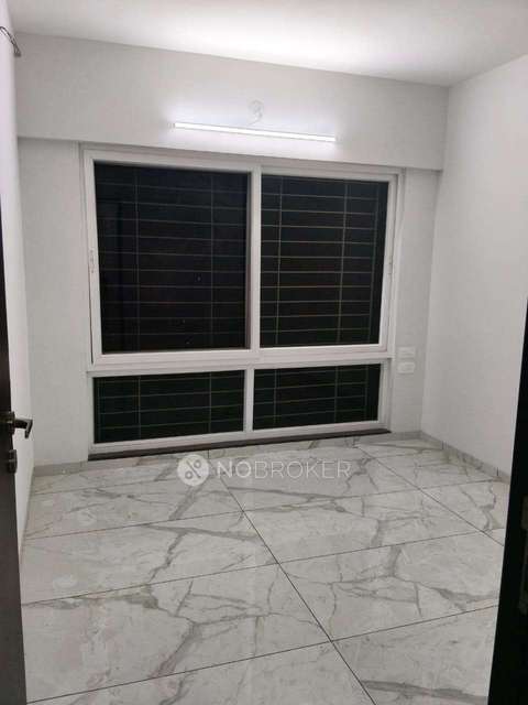 3 BHK Flat In Rahul Downtown for Rent  In Tathawade