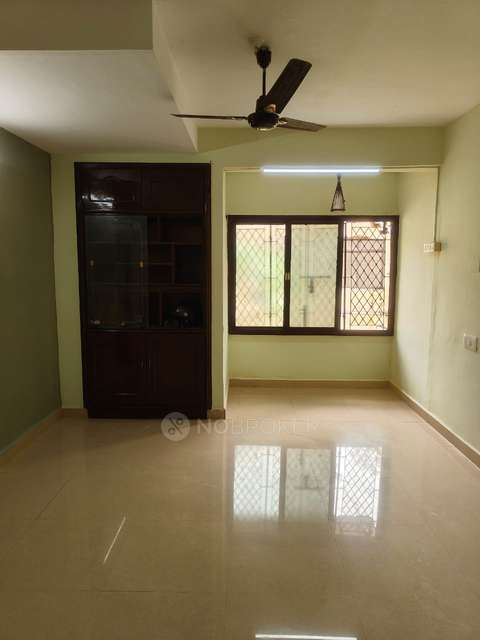 2 BHK Flat In Brindhavan Apartment For Sale  In Adyar