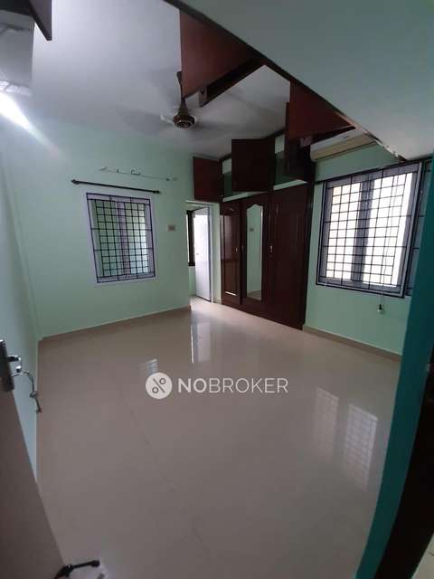 2 BHK Flat In Brindhavan Apartment For Sale  In Adyar