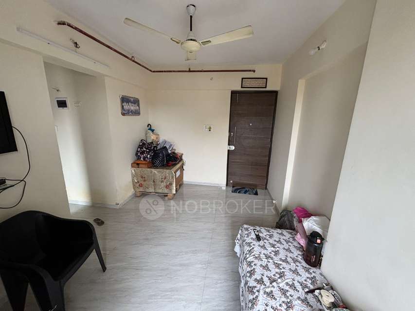 1 BHK Flat In Origin Shubh Atika, Mira Road West For Sale  In Mira Road West