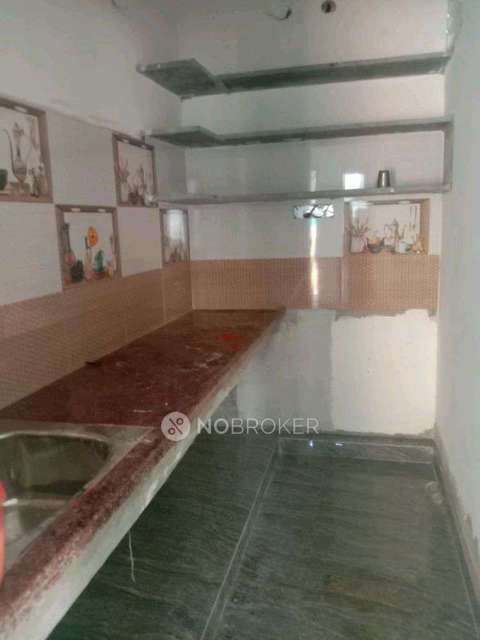 2 BHK House for Rent  In 32, Madurai Veeran St, Radial Nagar, Padi, Chennai, Tamil Nadu 600050, India