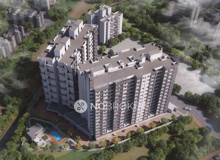 3 BHK Flat In Arma Cavansite for Rent  In R M D College, Renuka Nagar, Urit Nagar, Warje, Pune, Maharashtra 411058, India