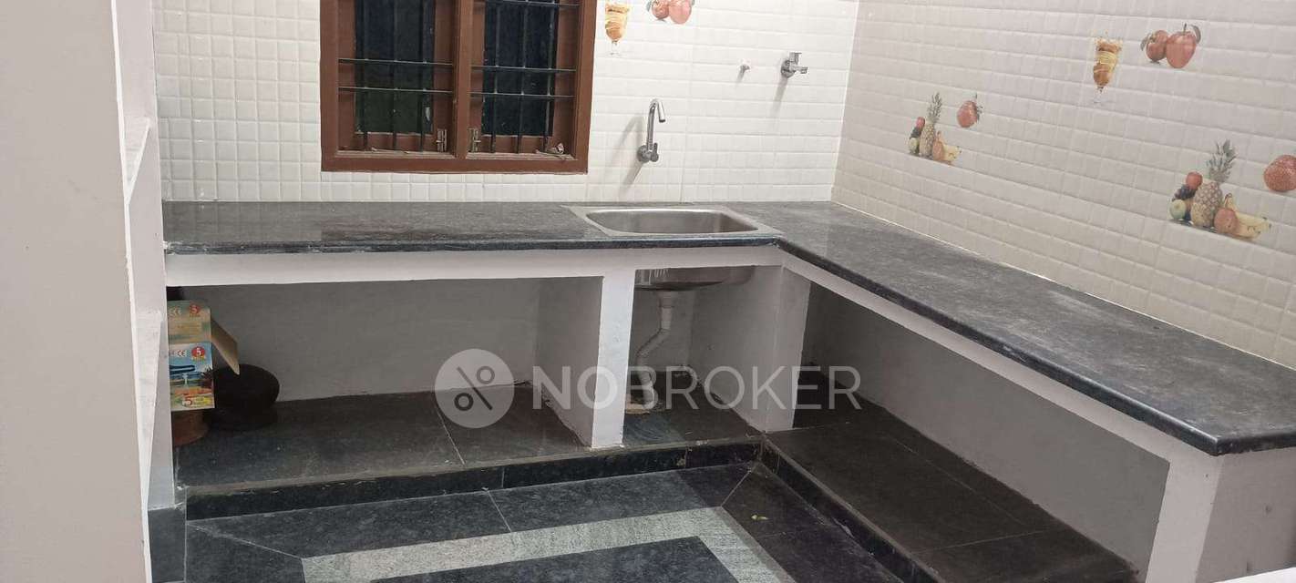 4 BHK House for Rent  In Guduvanchery