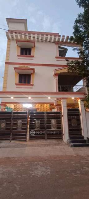 4 BHK House for Rent  In 603202, Ashtalakshmi Nagar Extension