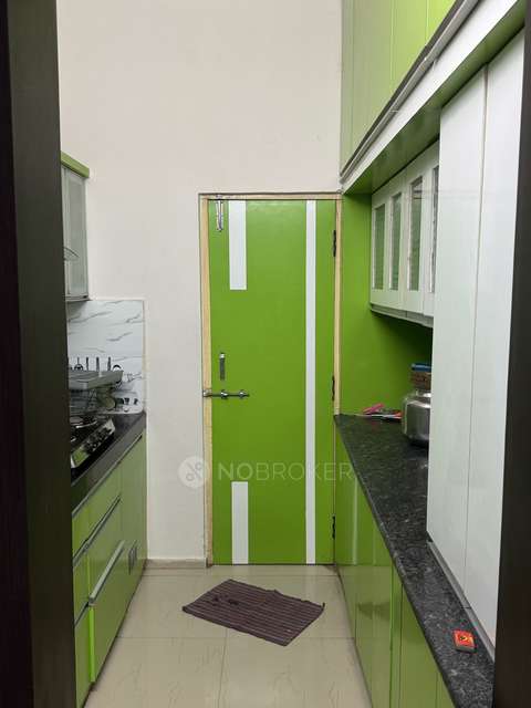 2 BHK Flat In Lakshmi Towers Moosapet For Sale  In Moosapet