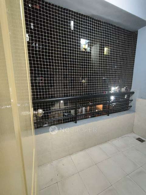 3 BHK Flat In Kg Signature City For Sale  In Kg Signature City