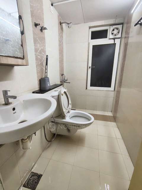 3 BHK Flat In Kg Signature City For Sale  In Kg Signature City