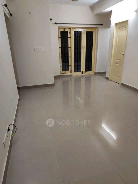 3 BHK Flat In Kg Signature City For Sale  In Kg Signature City
