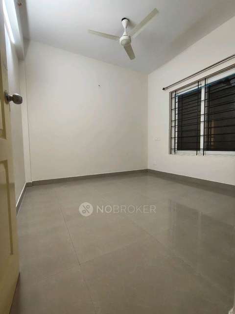 3 BHK Flat In Kg Signature City For Sale  In Kg Signature City