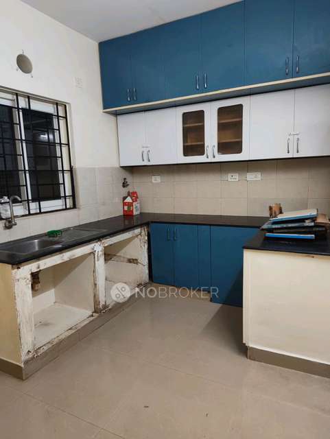 3 BHK Flat In Kg Signature City For Sale  In Kg Signature City