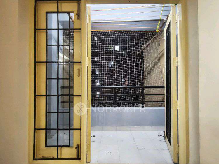 3 BHK Flat In Kg Signature City For Sale  In Kg Signature City