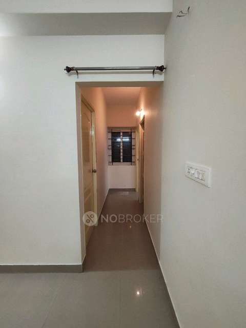 3 BHK Flat In Kg Signature City For Sale  In Kg Signature City