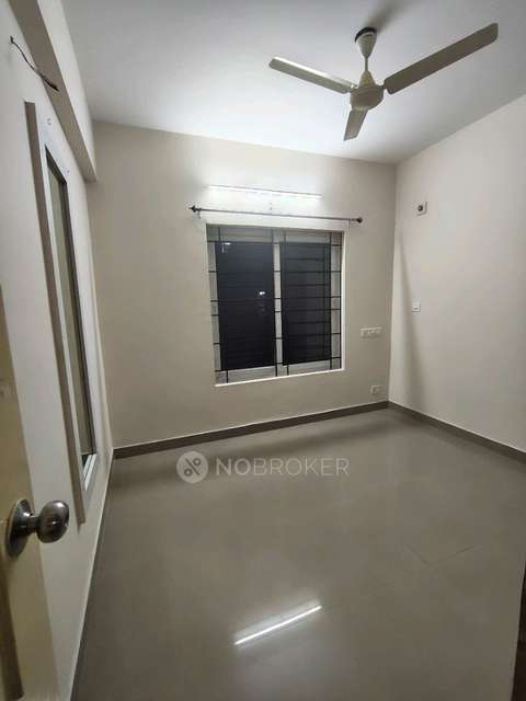 3 BHK Flat In Kg Signature City For Sale  In Kg Signature City