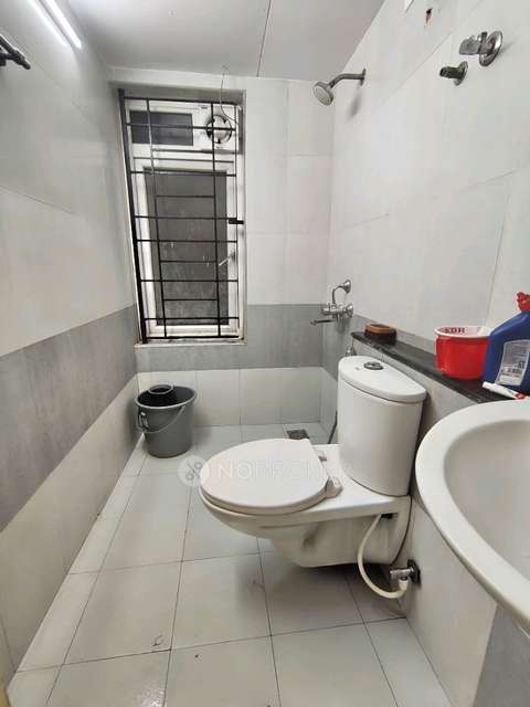 3 BHK Flat In Kg Signature City For Sale  In Kg Signature City