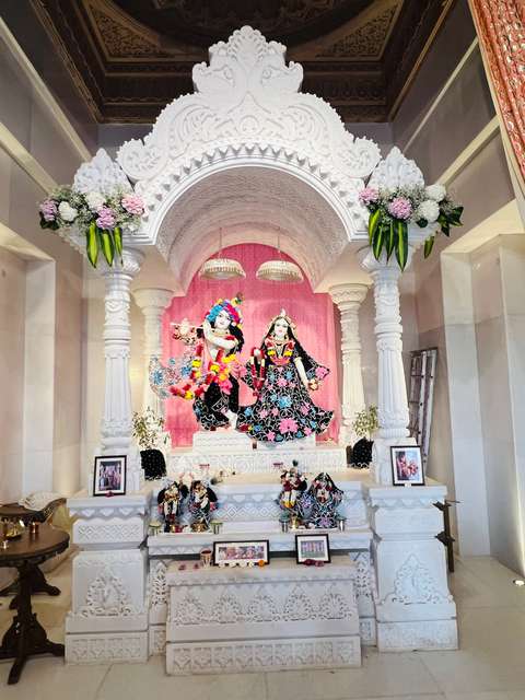 2 BHK Flat In Runwal Eirene For Sale  In Thane West