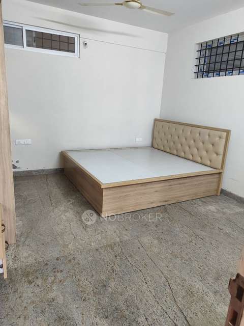 3 BHK Flat In Vinyaas Virtue  for Rent  In  Jalahalli