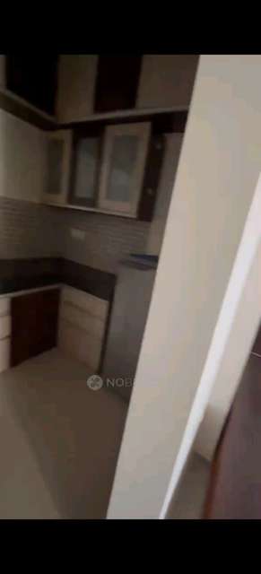 2 BHK Flat In Majestique City for Rent  In Wagholi