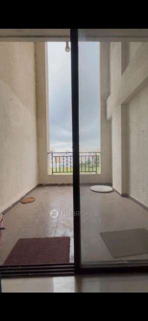2 BHK Flat In Majestique City for Rent  In Wagholi