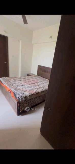 2 BHK Flat In Majestique City for Rent  In Wagholi