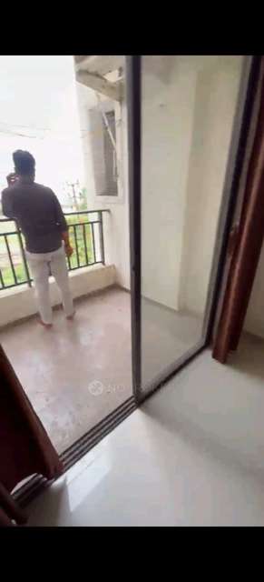 2 BHK Flat In Majestique City for Rent  In Wagholi