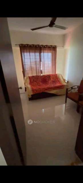 2 BHK Flat In Majestique City for Rent  In Wagholi