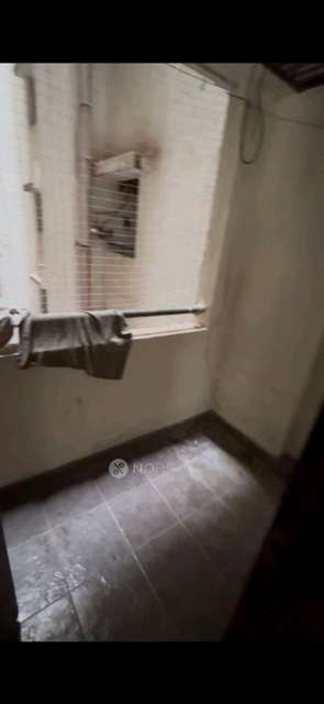 2 BHK Flat In Majestique City for Rent  In Wagholi