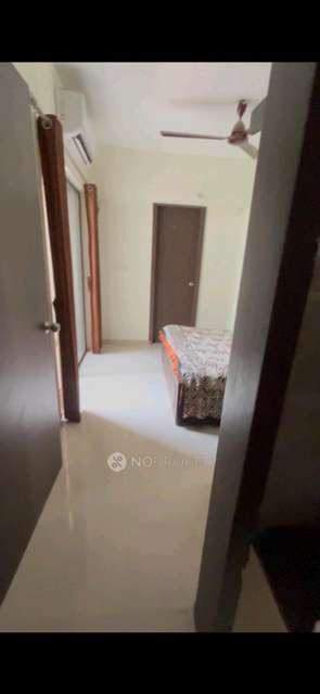 2 BHK Flat In Majestique City for Rent  In Wagholi