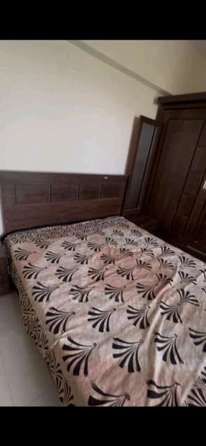 2 BHK Flat In Majestique City for Rent  In Wagholi