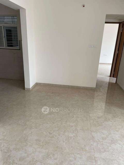 2 BHK Flat In Kanchanpuram Society for Rent  In  Wagholi