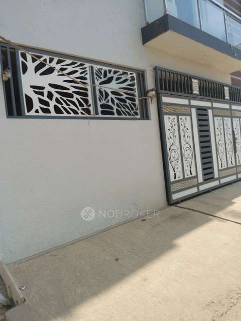1 BHK Flat for Rent  In Kumbalgodu