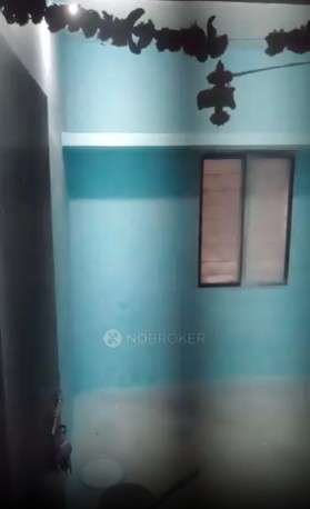 1 RK Flat In Tamboli Buliding Alandi Devachi  for Rent  In Mvfx+ggj, Vadgaon, Alandi, Maharashtra 412105, India