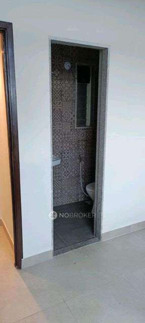 1 BHK Flat In Aarambh For Sale  In Malad East