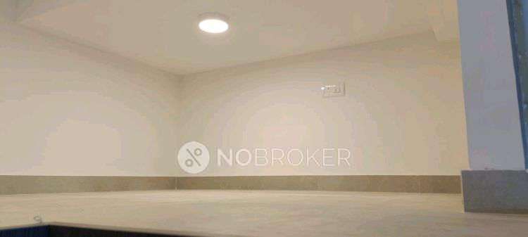 1 BHK Flat In Aarambh For Sale  In Malad East