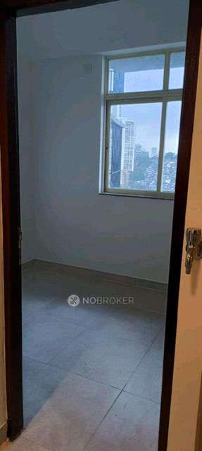 1 BHK Flat In Aarambh For Sale  In Malad East