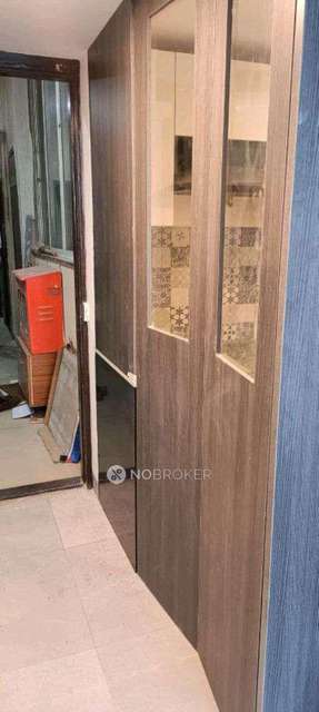 1 BHK Flat In Aarambh For Sale  In Malad East