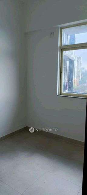 1 BHK Flat In Aarambh For Sale  In Malad East